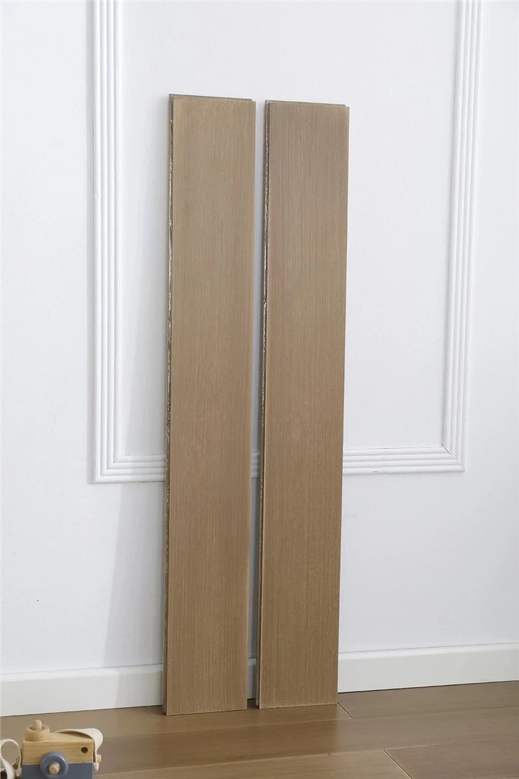 solid wood plank flooring price